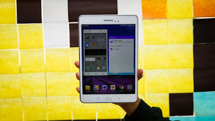 খুব তাড়াতাড়ি লঞ্চ হবে Galaxy tab A8, আপনারা তৈরী তো?