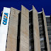 Caixa lança Campanha Você no Azul  para regularização de dívidas