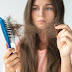 बाल झड़ने के कारण रोकथाम और नए बाल कैसे उगाएं - Hair fall reason prevention treatment in hindi