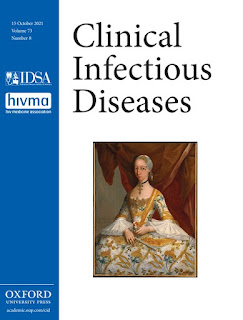 Clinical Infectious Diseases (CID)