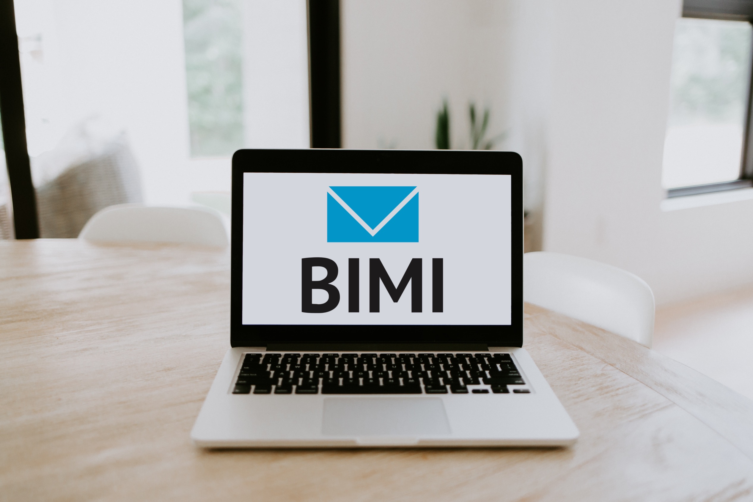 Is 2020 the year of BIMI?