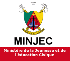 MINJEC - Sélection de 232 jeunes Camerounais au titre des stages de vacances, Edition 2022