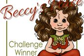 I won!