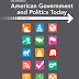 American Government and Politics Today, Brief 10th Edition– PDF – EBook