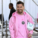 Scaloni y su continuidad: charla con Messi fue determinante para seguir con Argentina