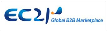 Global B2B Marketplace