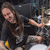 Jay Weinberg rompe su silencio tras su despido de Slipknot: “Destrozado y sorprendido”