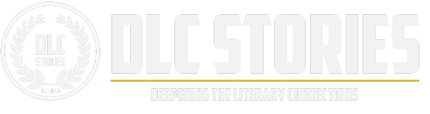 DLC Stories