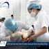Top 6 Phòng Khám Nha Khoa Trồng Răng Implant Uy Tín và Hiện Đại Ở Long An