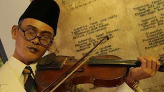 Hari Musik Nasional 2022 Diperingati Pada 9 Maret, Sejarah dan Perayaan