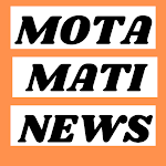 MotaMatiNews by Vikram Rajput