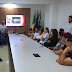 Expectativa da FACER é fortalecer a gastronomia regional com o 1º Festival Rondônia Saboroso