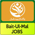 Punjab Bait-Ul-Maal New Government Jobs 2022