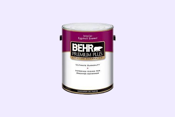 Behr premium plus