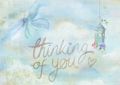 Thinking-of-you-Love-quotes
