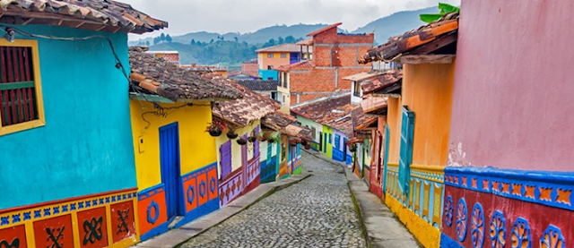 ¿Cuáles son los barrios más rentables para invertir en arriendo en Bogotá?