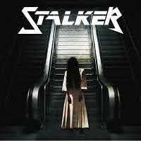 pochette STALKER stalker 2022