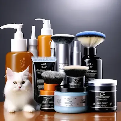Why Choose Professional Grooming Over Home Grooming?