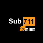 SUSCRIBETE AL canal premiun DE JAV 711