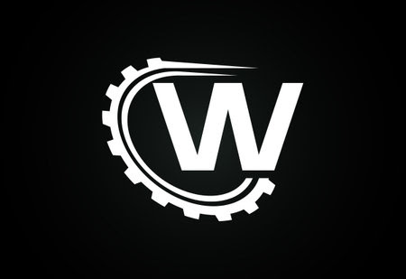 Wordpress Tema, Wordpress Eklenti, Wordpress Plugin ve Php Scriptler