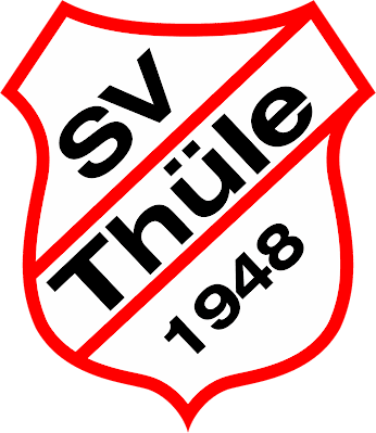 SPORTVEREIN THÜLE E.V.