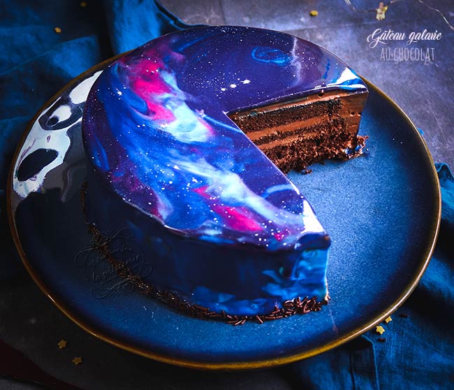 gateau--entremets-chocolat-galaxie