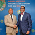 Ododo Attends 2025 AFDB Annual Meeting in Abidjan