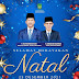 Momen Natal Memperkuat Persaudaraan