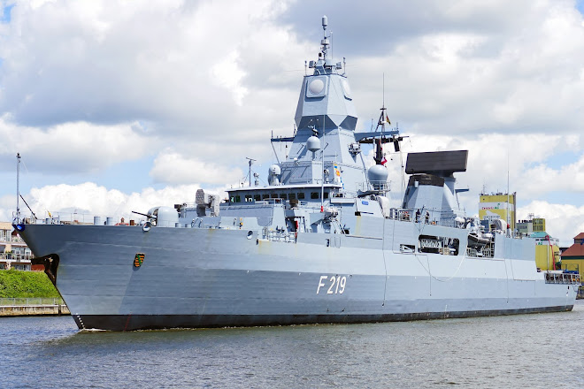 FGS  SACHSEN  F 219