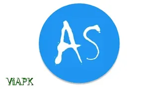 Anime Slayer Apk