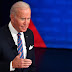 Biden says US will defend Taiwan if China attacks