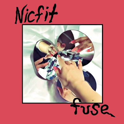 Fuse Nicfit album