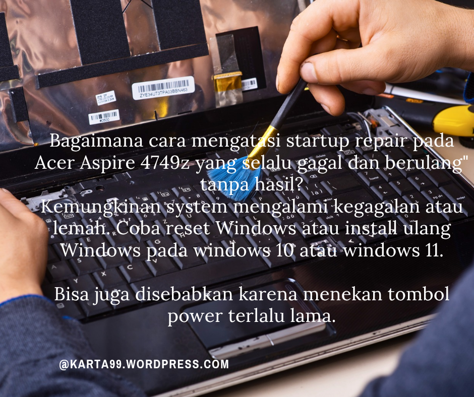 Gambar