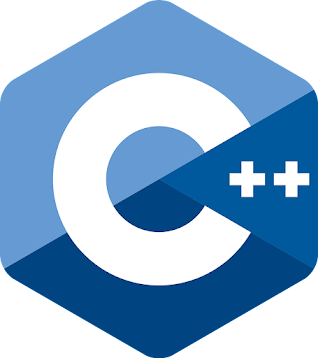 Is C++ can be used for AI Development