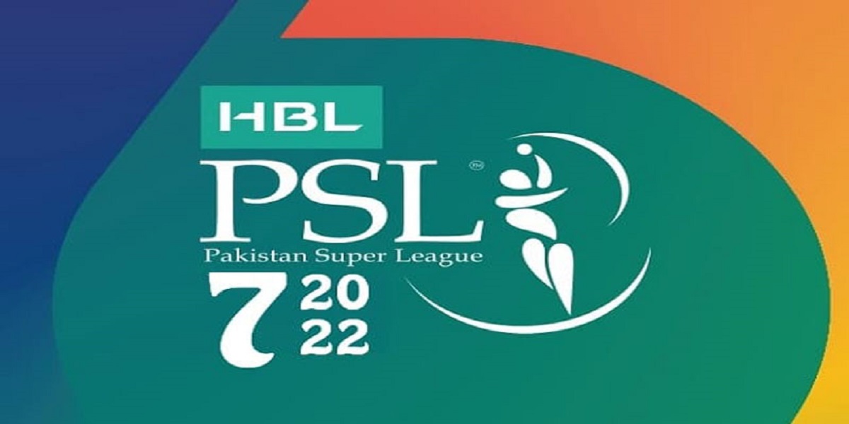 Pakistan Super League PSL 2022 Schedule
