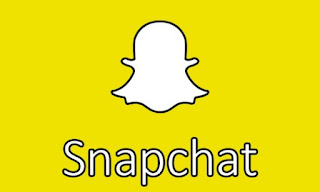 سناب شات