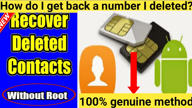 how to recover a deleted contact,Can you retrieve a deleted contact?,How to recover deleted contacts from phone,How to restore deleted contacts on Android,Set up and restore contacts,How to restore deleted contacts on iPhone,How to restore deleted contacts from Google,How to retrieve deleted contacts from phone memory without computer, contacts.google.com deleted,How to restore contacts on Android without backup,Restore Google contacts from a year ago,Recover deleted contacts Android without root,How to restore contacts from Google drive,How to recover deleted contacts from SIM card,Deleted contacts iPhone,Old contacts
