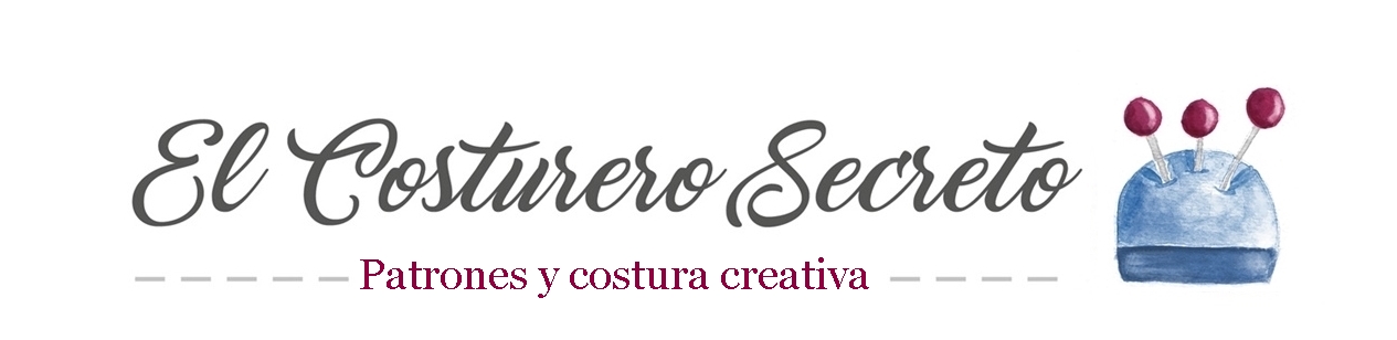 El Costurero Secreto