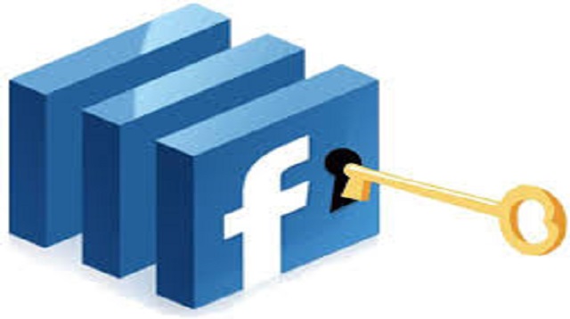 Cara Melihat Password FB Orang Lain di Google Chrome Lewat HP