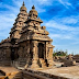 Indian Heritage
