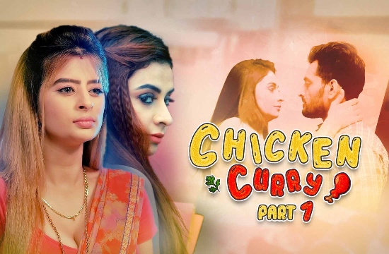 Chiken Curry Indian Hot Web Series - Kooku indian hot web series hindi hot web series hot web series download. hot web series online