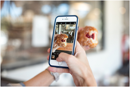 Instagram Video Marketing: Things You Need to Know to Stay Ready in 2022