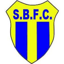 San Benito Fútbol Club (1973)
