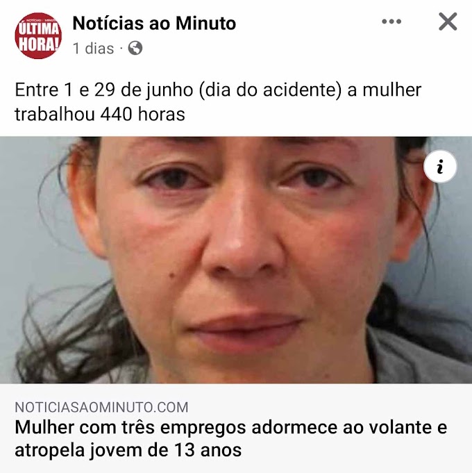 Mensagem de Natal ao que deveria estar Calado