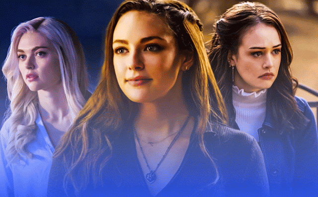 Legacies Season 4: When will Episode 10 Will be Released