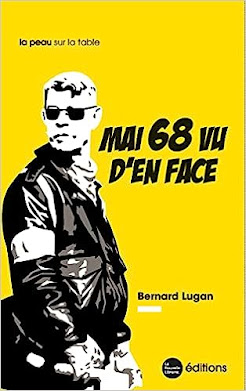 Mai 68 vu d'en face