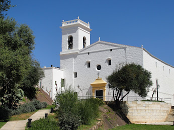 ESGLÉSIES I LLOCS DE CULTE DE MENORCA