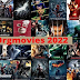 Orgmovies 2022 : Bollywood, Hollywood & South Indian present day day movies