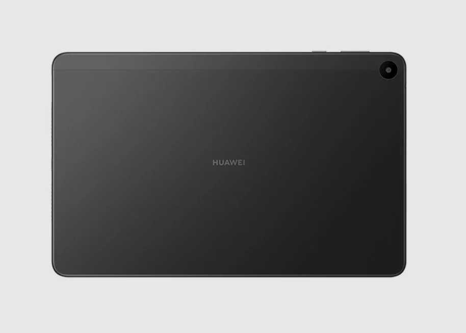 Tablet Huawei MatePad SE 10.4 Resmi Diluncurkan di Indonesia