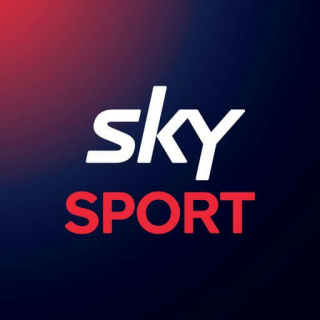 قروب واتس سكاي سبورت - Sky Sport